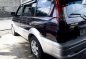 2nd Hand Mitsubishi Adventure 2003 at 100000 km for sale in Quezon City-1