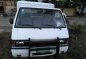 Sell 2nd Hand 1997 Mitsubishi L300 at 120000 km in Angeles-11