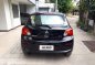 Selling Mitsubishi Mirage 2016 Automatic Gasoline in Cebu City-1