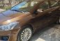 Selling 2nd Hand Suzuki Ciaz 2016 in Mandaue-0