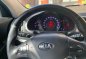 2nd Hand Kia Sportage 2013 Automatic Diesel for sale in Manila-7