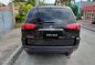 2nd Hand Mitsubishi Montero 2015 at 65352 km for sale in Meycauayan-4