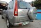 Honda Cr-V 2002 Automatic Gasoline for sale in Angeles-3