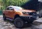 Ford Ranger 2016 Automatic Diesel for sale in Quezon City-0