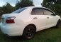 2nd Hand Toyota Vios 2011 for sale in Mandaluyong-5