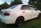 2nd Hand Toyota Vios 2011 for sale in Mandaluyong-1