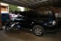 2nd Hand Mitsubishi Pajero 2008 at 100000 km for sale in Cagayan De Oro-8