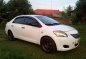 2nd Hand Toyota Vios 2011 for sale in Mandaluyong-0