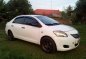 2nd Hand Toyota Vios 2011 for sale in Mandaluyong-2