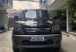 2nd Hand Mitsubishi Adventure 2015 for sale in Quezon City-4