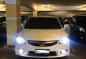 Selling Pearl White Honda Civic 2009 in Pasig-0