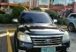 2nd Hand Ford Everest 2011 Manual Diesel for sale in Talisay-1