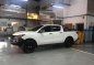 Selling Mazda Bt-50 2013 Manual Diesel in Rodriguez-0