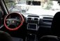 2nd Hand Mitsubishi Adventure 2014 for sale in Cainta-1
