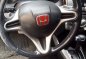 Selling 2nd Hand Honda City 2010 in Quezon City-1