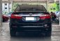 2013 Toyota Camry for sale in Marikina-5