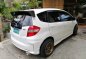 2013 Honda Jazz for sale in Quezon City-1