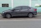 Sell 2nd Hand 2018 Honda City Automatic Gasoline at 60000 km in Floridablanca-1