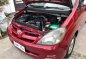 2nd Hand Toyota Innova 2005 at 80000 km for sale-10