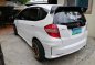 2013 Honda Jazz for sale in Quezon City-0