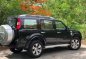 Sell 2nd Hand 2010 Ford Everest Automatic Diesel at 70000 km in Parañaque-6