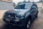 Mitsubishi Montero 2014 Automatic Diesel for sale in Pulilan-0