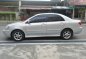 2nd Hand Toyota Corolla Altis 2002 for sale in Quezon City-3