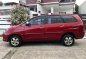 2nd Hand Toyota Innova 2005 at 80000 km for sale-1