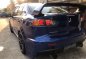 Like New Mitsubishi Lancer Ex for sale in Taguig-4