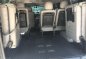 Toyota Hiace 2010 Automatic Diesel for sale in Muntinlupa-6