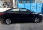 Selling Toyota Vios 2013 Manual Gasoline in Makati-7