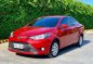 Selling 2nd Hand Toyota Vios 2018 in Cebu City-0