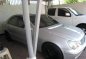 Sell 2nd Hand 2001 Mercedes-Benz C200 Automatic Gasoline at 70000 km in Manila-3