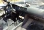 1995 Honda Accord for sale in Malvar-5