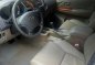 2nd Hand Toyota Fortuner 2009 for sale in Pasay-2