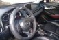 Sell 2nd Hand 2017 Mazda Cx-3 at 37086 km in Dasmariñas-3