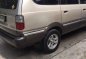 2nd Hand Toyota Revo 2002 Automatic Gasoline for sale in Quezon City-5