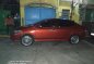 Sell 2nd Hand 2010 Honda City Manual Gasoline at 60000 km in Manila-0