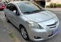 2009 Toyota Vios for sale in General Santos-2