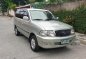 2nd Hand Toyota Revo 2004 at 77000 km for sale in Quezon City-0