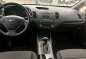 Sell 2nd Hand 2015 Kia Forte at 5800 km in Pasig-3