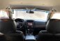 2007 Mitsubishi Pajero for sale in Manila-3