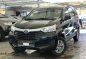 Sell 2nd Hand 2016 Toyota Avanza at 21000 km in Makati-2