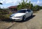 1995 Honda Accord for sale in Malvar-8