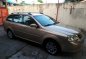 Selling 2006 Chevrolet Optra for sale in Las Piñas-0