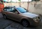 Selling 2006 Chevrolet Optra for sale in Las Piñas-0