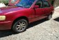 2nd Hand Toyota Corolla 1998 Automatic Gasoline for sale in Baguio-5