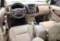 2nd Hand Toyota Innova 2005 at 80000 km for sale-9