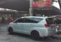 Toyota Innova 2016 Manual Diesel for sale in Makati-1