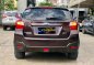 2nd Hand Subaru Xv 2013 for sale in Makati-5